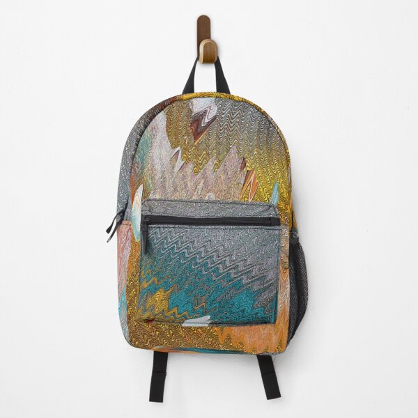 Item preview, Winter Resonance designed and sold by NalìArt-22.