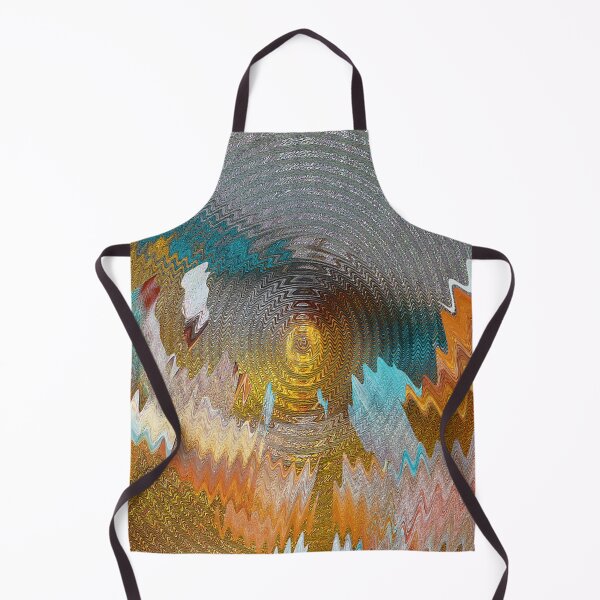Item preview, Winter Resonance designed and sold by NalìArt-22.