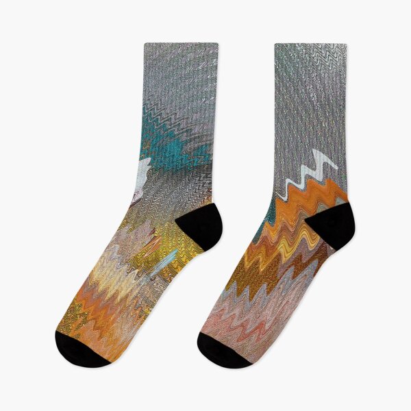 Item preview, Winter Resonance designed and sold by NalìArt-22.