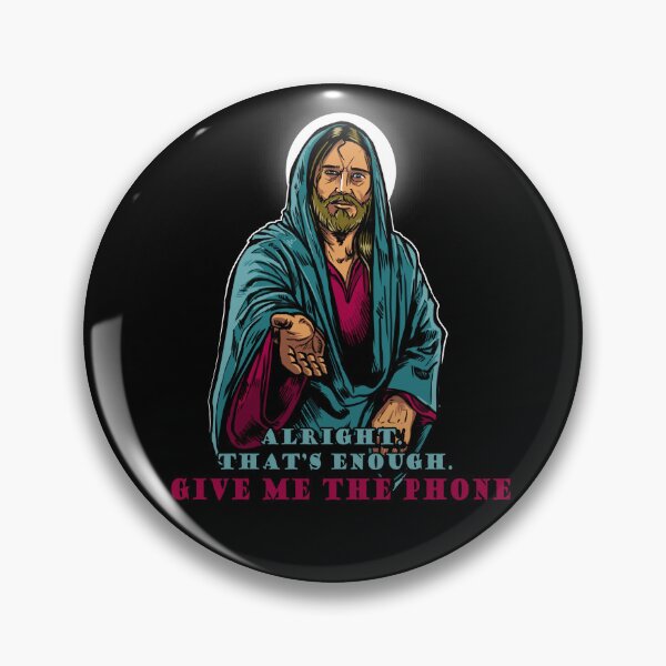 Item preview, Penance designed and sold by AndreusD.