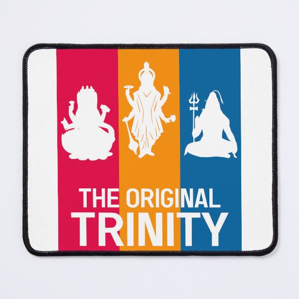 Item preview, Trinity designed and sold by Shopeon Designs.