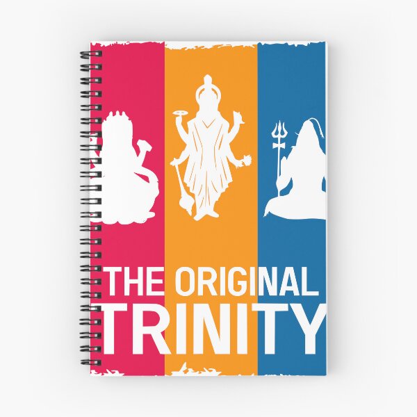 Item preview, Trinity designed and sold by Shopeon Designs.