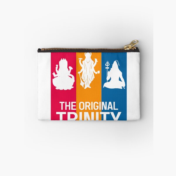 Item preview, Trinity designed and sold by Shopeon Designs.