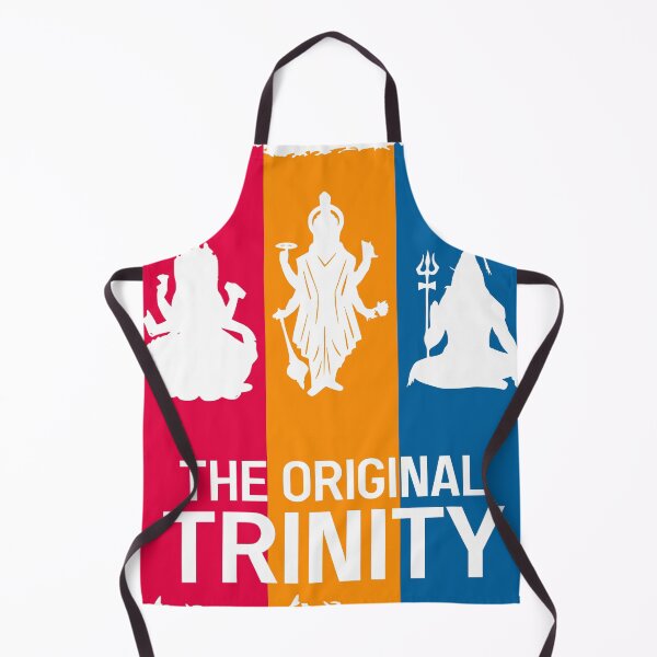 Item preview, Trinity designed and sold by Shopeon Designs.