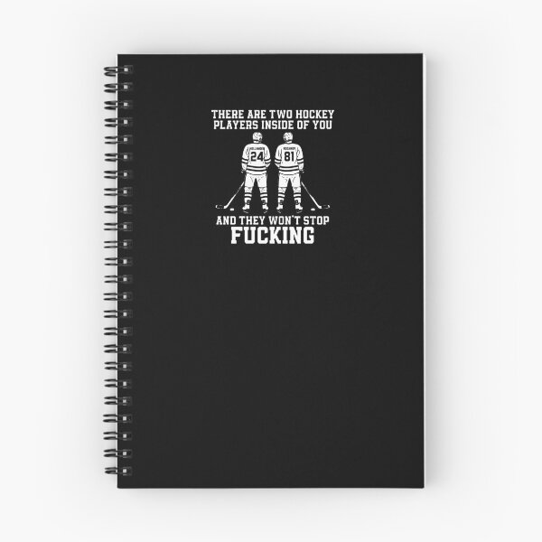 Item preview, Heated Rivalry designed and sold by ellarobinsonnn.