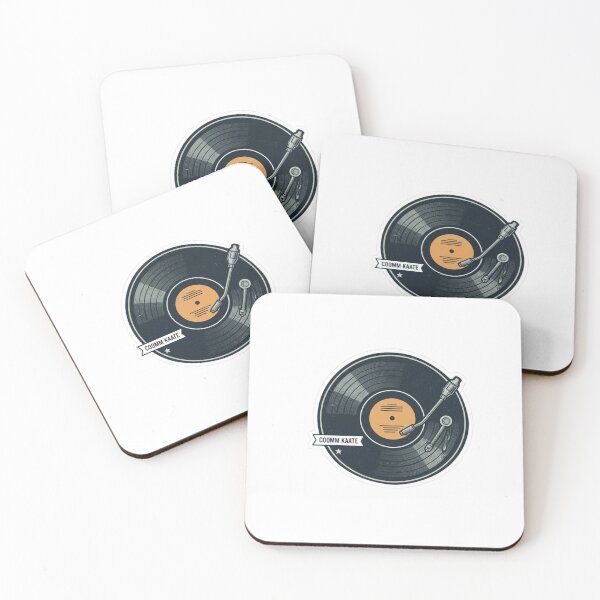 Item preview, Old School Grooves ​Vintage Vinyl Vibes ​Analog Soul designed and sold by ZyVoAli.