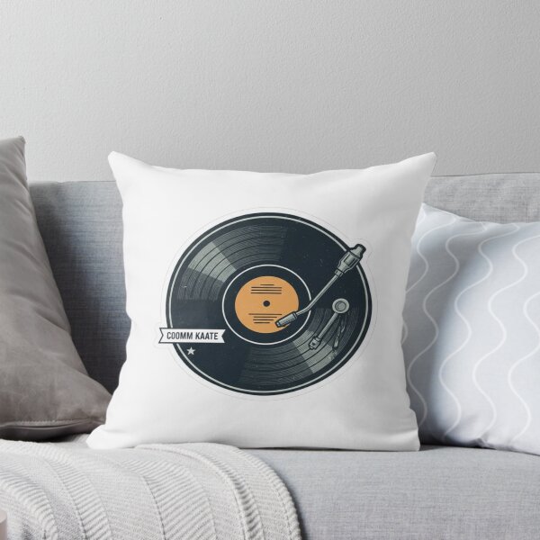 Item preview, Old School Grooves ​Vintage Vinyl Vibes ​Analog Soul designed and sold by ZyVoAli.