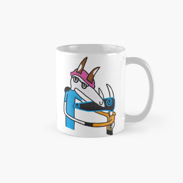 Item preview, Twin Fantasy - 1TD designed and sold by chromaticlux.