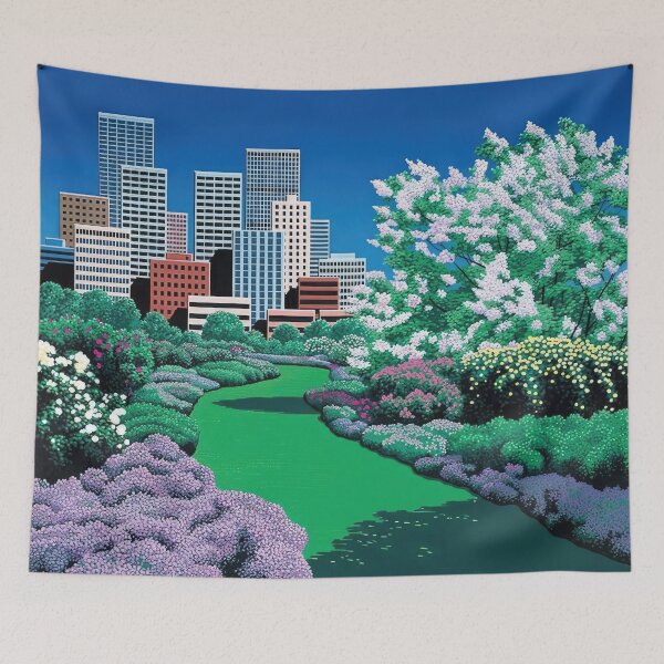 Item preview, Eternal Summer Silence — A Visual Nostalgia by Hiroshi Nagai —  Hiroshi Nagai designed and sold by CleoniqueH.