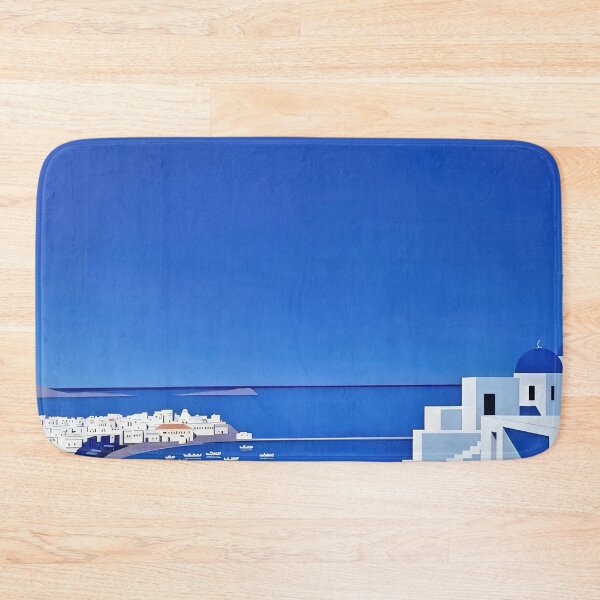 Item preview, Eternal Summer Silence — A Visual Nostalgia by Hiroshi Nagai —  Hiroshi Nagai designed and sold by CleoniqueH.