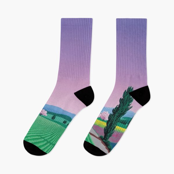 Item preview, Eternal Summer Silence — A Visual Nostalgia by Hiroshi Nagai —  Hiroshi Nagai designed and sold by CleoniqueH.