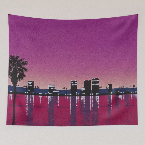 Item preview, Eternal Summer Silence — A Visual Nostalgia by Hiroshi Nagai —  Hiroshi Nagai designed and sold by CleoniqueH.