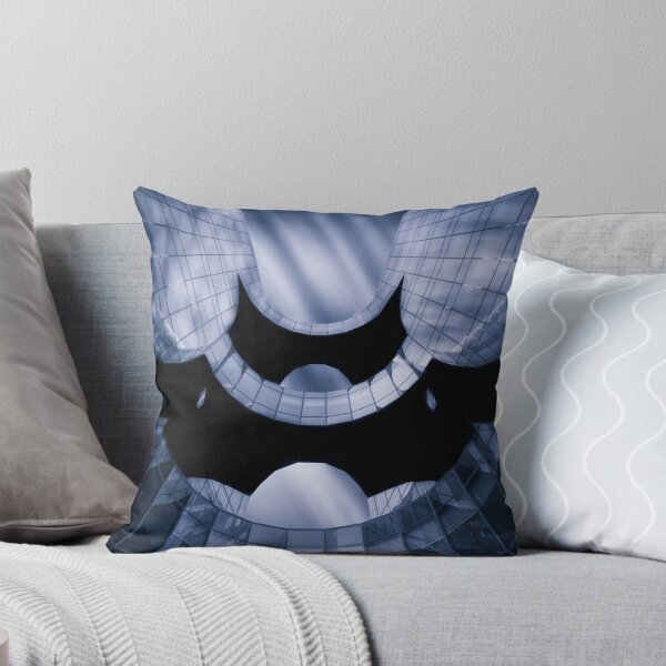 Item preview, There is a batcave designed and sold by Delfino.