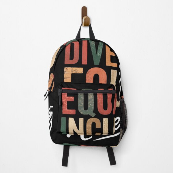 Item preview, Equality Inclusion Diversity Equity Love Never Fails Teacher designed and sold by MarryIsMonth.