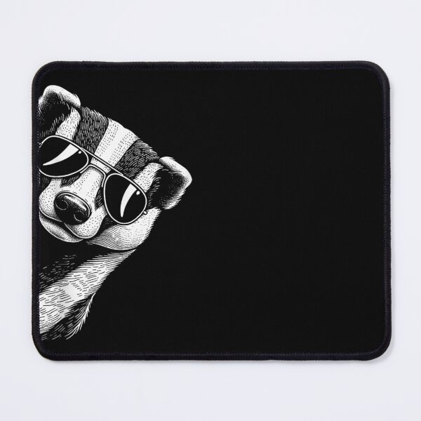 Item preview, Skunk Whisperer designed and sold by waikibi ⭐⭐⭐⭐⭐.