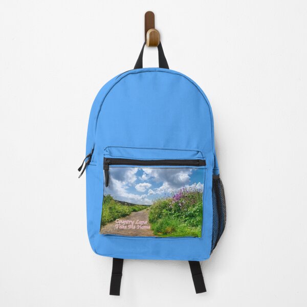 Item preview, Scholes Country Lane designed and sold by Alisonchambers2.