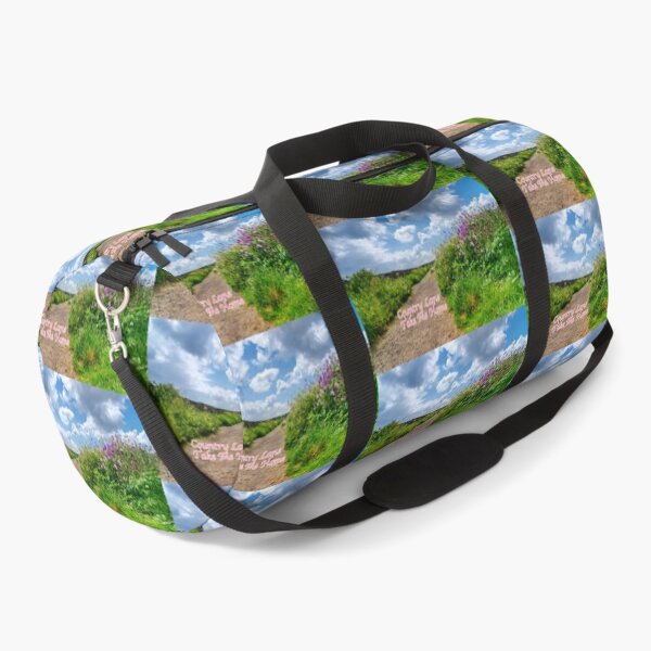 Item preview, Scholes Country Lane designed and sold by Alisonchambers2.