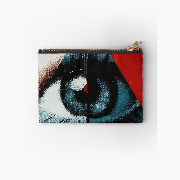 Item preview, All Seeing designed and sold by PlanetBPop.