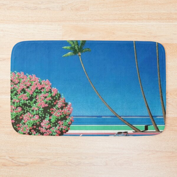 Item preview, Eternal Summer Silence — A Visual Nostalgia by Hiroshi Nagai —  Hiroshi Nagai designed and sold by CleoniqueH.