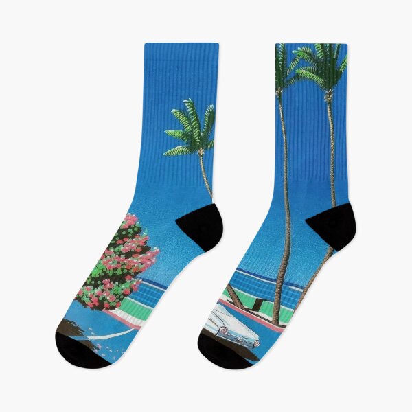 Item preview, Eternal Summer Silence — A Visual Nostalgia by Hiroshi Nagai —  Hiroshi Nagai designed and sold by CleoniqueH.