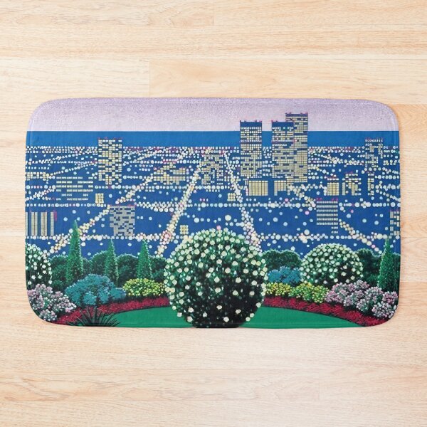 Item preview, Eternal Summer Silence — A Visual Nostalgia by Hiroshi Nagai —  Hiroshi Nagai designed and sold by CleoniqueH.