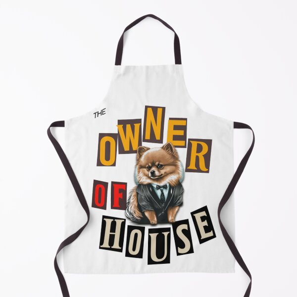 Item preview, The owner of house designed and sold by Howudoingwsw.