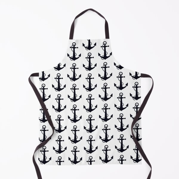 Item preview, Classic Anchor designed and sold by NorthernRock.