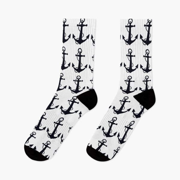 Item preview, Classic Anchor designed and sold by NorthernRock.