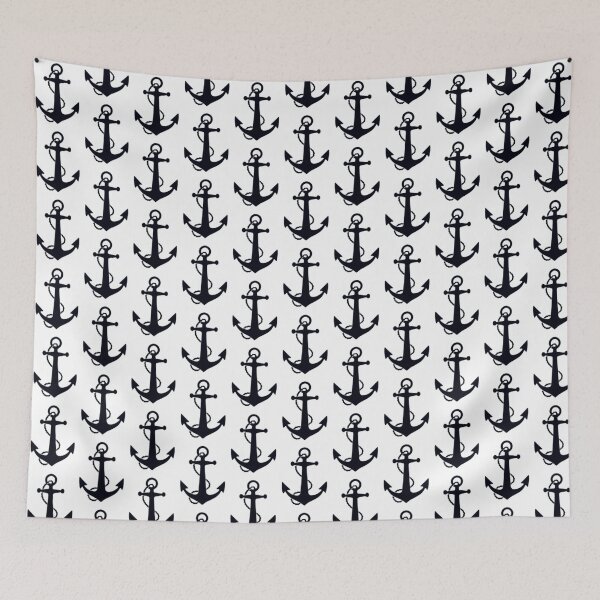 Item preview, Classic Anchor designed and sold by NorthernRock.