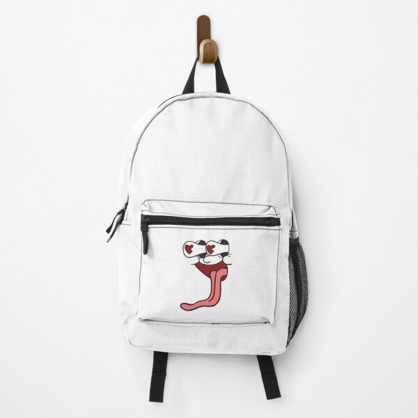 Item preview, Funny Face designed and sold by RickTShop.
