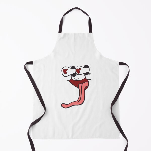 Item preview, Funny Face designed and sold by RickTShop.