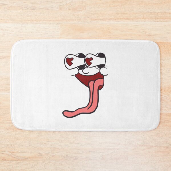 Item preview, Funny Face designed and sold by RickTShop.