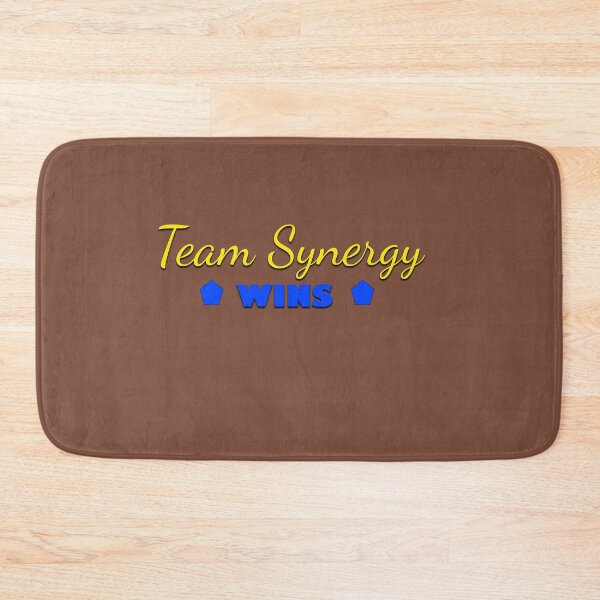 Item preview, Score the Goal, Win the Game designed and sold by annenambiro.