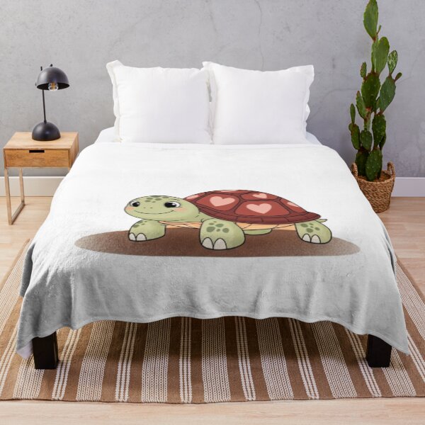 Item preview, Slow But True Love designed and sold by PetJoyPrintsCO.