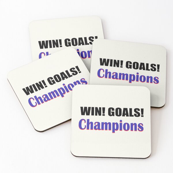 Item preview, Score Together, Win Together designed and sold by annenambiro.