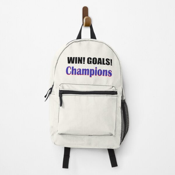 Item preview, Score Together, Win Together designed and sold by annenambiro.