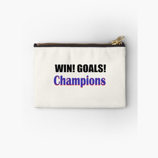 Item preview, Score Together, Win Together designed and sold by annenambiro.