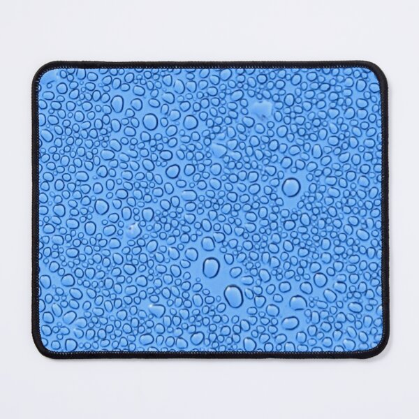 Item preview, Water droplets on a window designed and sold by NatureWildLens.