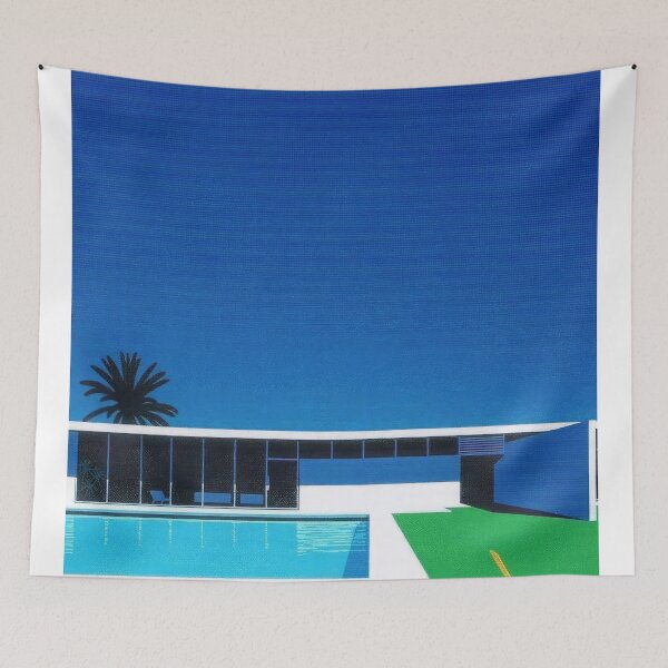 Item preview, Eternal Summer Silence — A Visual Nostalgia by Hiroshi Nagai —  Hiroshi Nagai designed and sold by CleoniqueH.