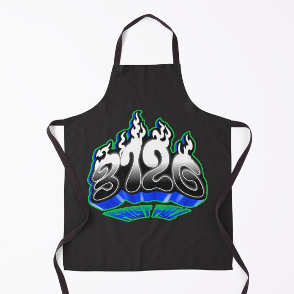 Item preview, first fall designed and sold by 3custom.