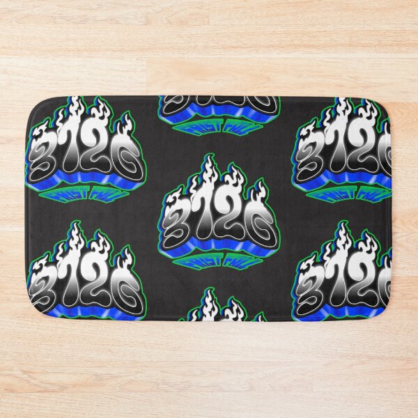 Item preview, first fall designed and sold by 3custom.