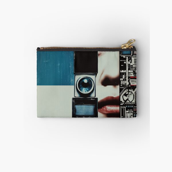 Item preview, Big Brother designed and sold by PlanetBPop.