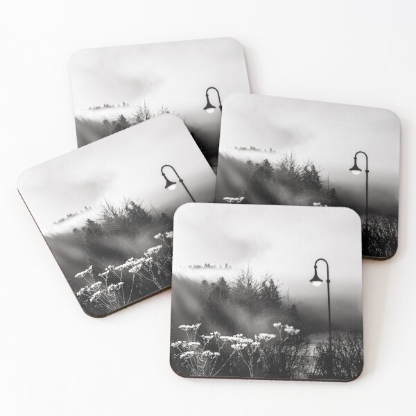 Item preview, Sunrise at a Lake designed and sold by Imi Koetz.