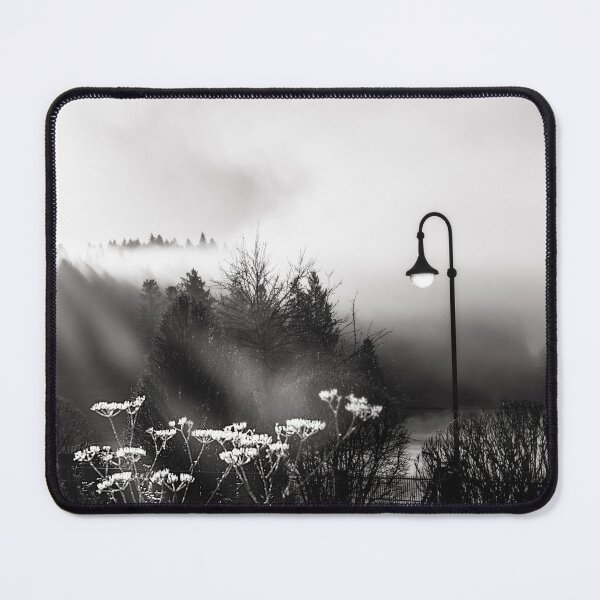 Item preview, Sunrise at a Lake designed and sold by Imi Koetz.
