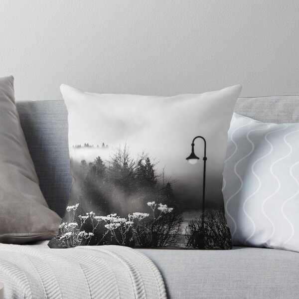 Item preview, Sunrise at a Lake designed and sold by Imi Koetz.