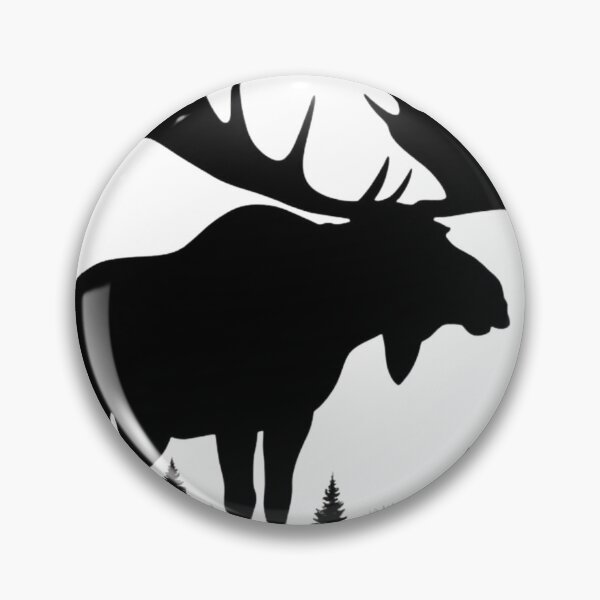 Item preview, Big Bull  designed and sold by NorthernRock.