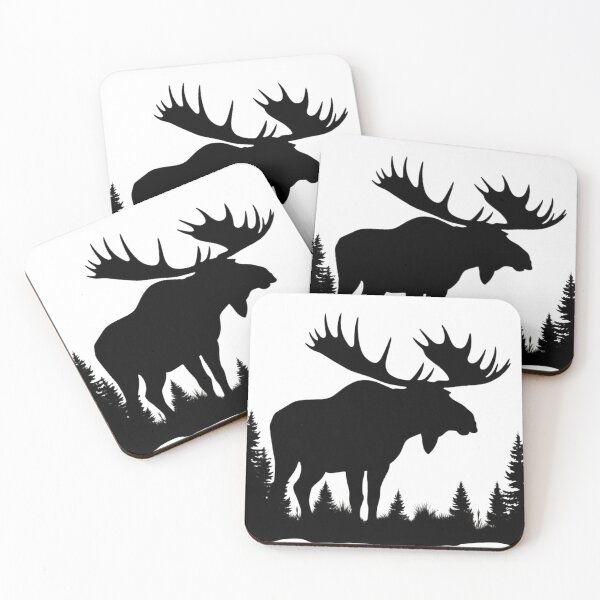 Item preview, Big Bull  designed and sold by NorthernRock.
