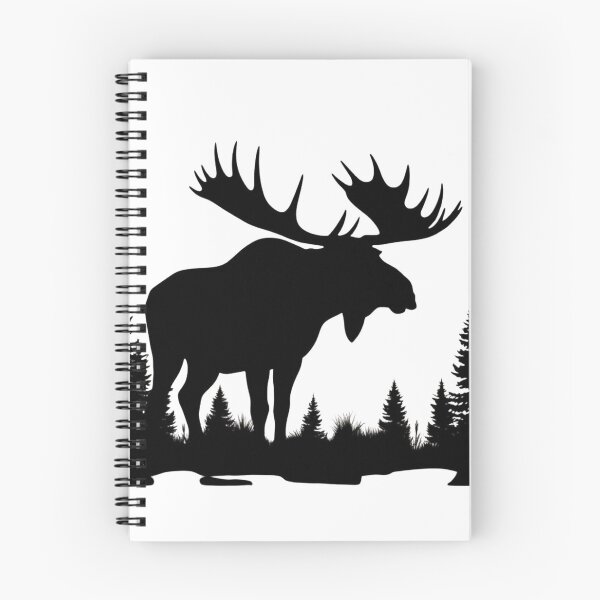 Item preview, Big Bull  designed and sold by NorthernRock.