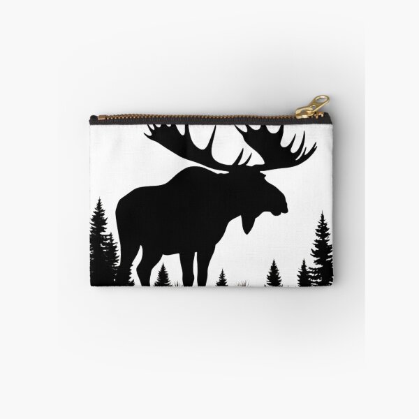 Item preview, Big Bull  designed and sold by NorthernRock.