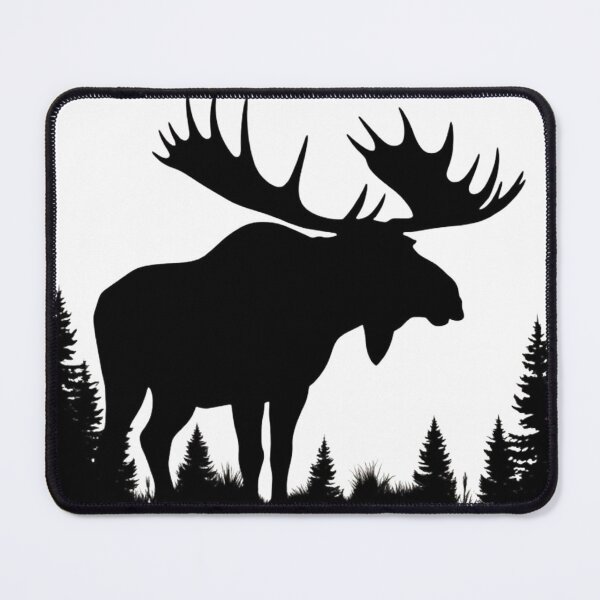 Item preview, Big Bull  designed and sold by NorthernRock.